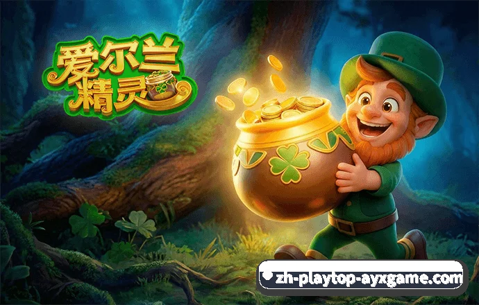 前沿布局 - 前瞻性布局下一代智慧内容互动生态,持续突破技术应用边界,引领行业数字化服务迈向崭新纪元。
